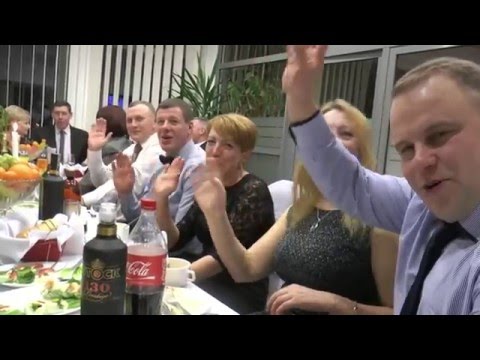 XXXII Małanka na PSW