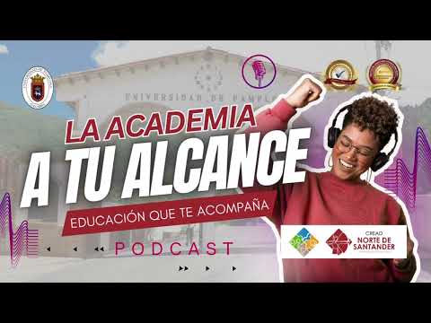 Mujeres valientes: trabajadoras, madres y estudiantes comprometidas con sus metas profesionales