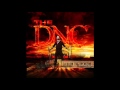 The DNC - Superfly(feat.Yoni) 