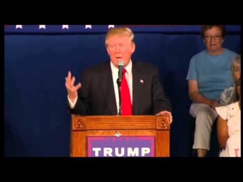 Trump Gives out Lindsey Graham’s Phone Number