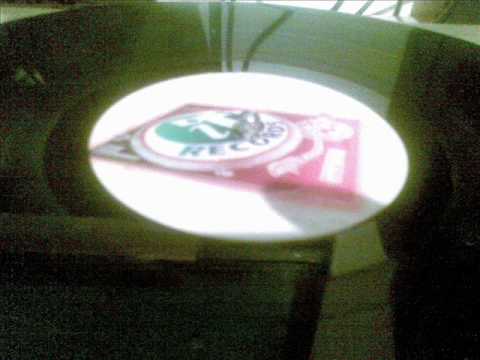 Dub Fundation feat. Enrico and Mark  Van Dale-Freedom