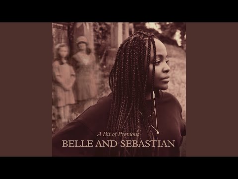 Working Boy In New York City - Belle and…