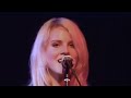 Lizzy Grant Live Full Concert