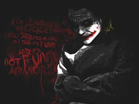 Andery Toronto & Диман Брюханов - Решето (Slowed