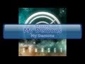 Starset - My Demons [Lyrics, HD, HQ] 