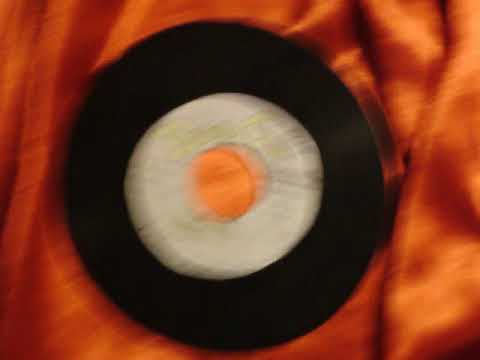 It B I'm Fallin In Debt! By The Fpinners! (45 RPM) In New Hi Fi Stereo!