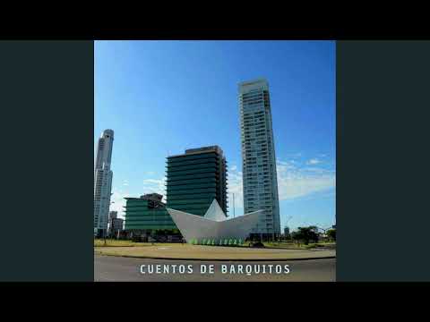 Historia Incompleta - Un tal Lucas