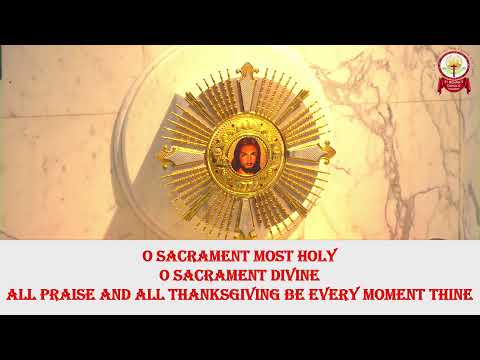 THIRTEENTH WEEK IN ORDINARY TIME THURSDAY  (YEAR – A)   -01-072021 -  6.00AM