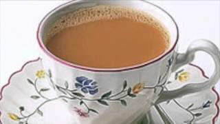 Bye Bye Bye - Mya and Evelyn - pd. 8