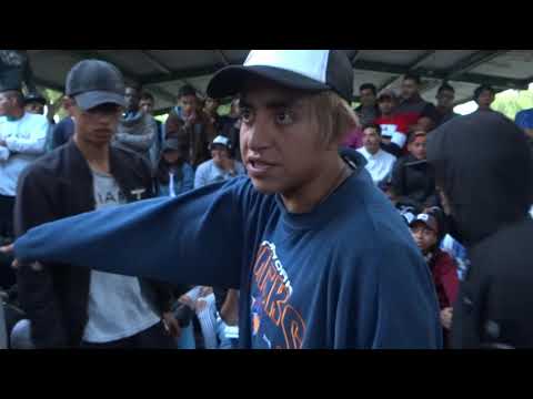 PUNCH  DIMITRI  KEMS vs ANAUCO  BIG MIND  JHON LEE  #Carolinastyle - MODO K.O.F  3vs3 ~ 26/5/2019