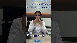 CPAP cihazı nedir?