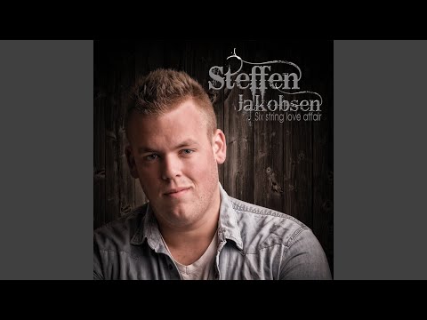 Six Strings Love Affair