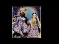 Radhe Krishna Bhajan Vrindavan Ka Kan Kan Bole Shri Radha Radha Radhe Krishna Song Vrindawan Dham