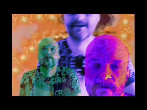 JORDI GANCHITOS - CAMISETA DE COCAINÓMANO