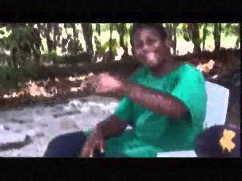 COLONAX FEAT STAIZ NICZO STIGER DUMBO & DYOUKISS Freestyle