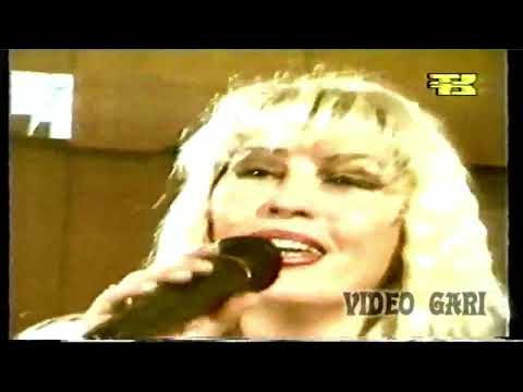 Badi Bekir Kazi Boze mili