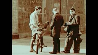 Com Truise - Dreambender