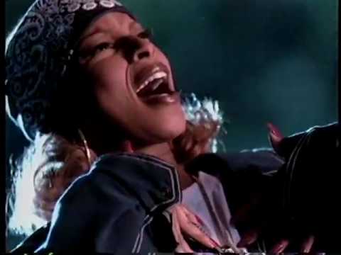 Mary J Blige Feat Craig Mack   You Dont Have To Worry Remix