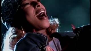Mary J Blige Feat Craig Mack   You Dont Have To Worry Remix