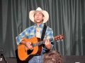 Singing Cowboy Rumba (Kerry Grombacher)