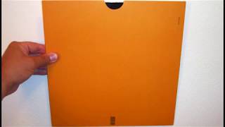 Pet Shop Boys - The sound of the atom splitting (1988)