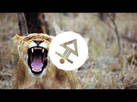 Decaville - Warzone (Original Mix)