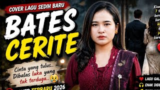 Download lagu THE END OF THE STORY - Latest Sad Sasak Song Cover 2026 mp3 Download lagu THE END OF THE STORY - Latest Sad Sasak Song Cover 2026 mp3