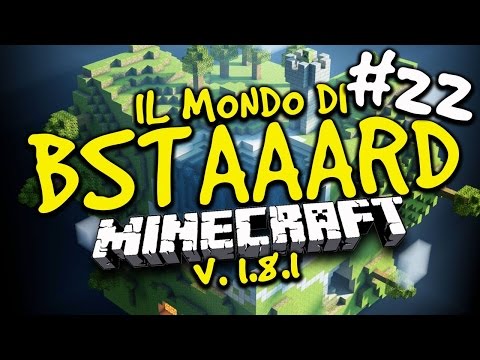 LE SORPRESE NON FINISCONO MAI!