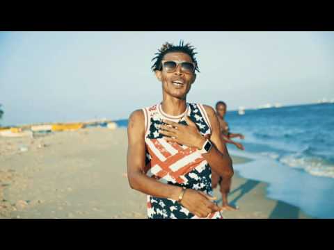 Pai Banana Tipo Sebem Video Oficial HDProd Dj Padux