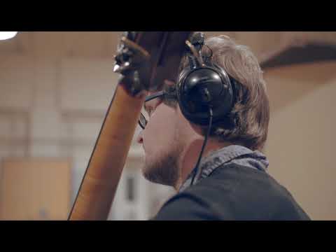 Berlin Strings First Chairs 2.0 - Screencast