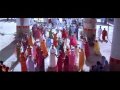 Kannalanaa Yenadhu Kannai Bombay Tamil Movie Song