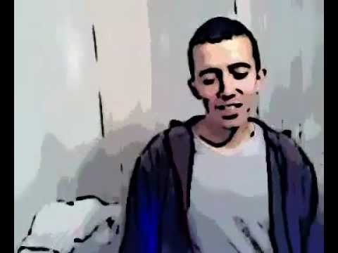 SeRGeN-OzaN-DeNiZ-VoLKaN     #GöZLeRiN#