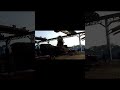 Kheti Kishani Song India Agriculture Desi Farming