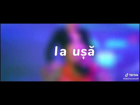 Dani Mocanu-Coardo 💪