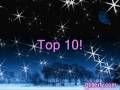 Top Songs Of 2008