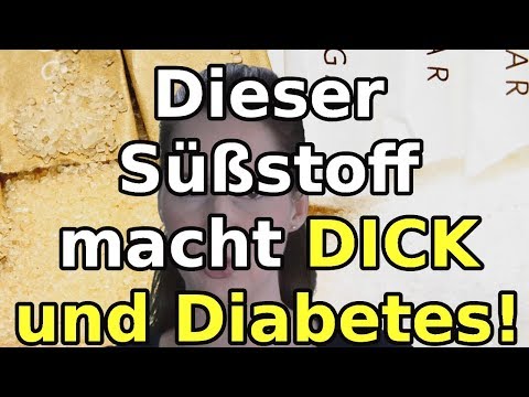 Ob es können Kopfschmerzen bei Patienten mit Diabetes Wie senkt Wodka Blutzucker