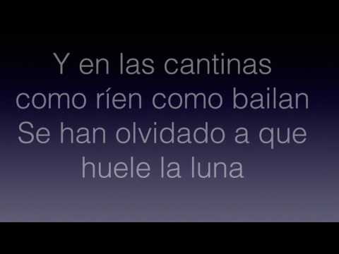 download lagu mp3 mp4 Taburete Lyrics, download lagu Taburete Lyrics gratis, unduh video klip Taburete Lyrics