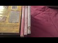 My Shirley Temple DVD Collection
