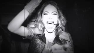 History || Violetta cast