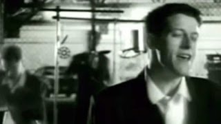 The Blue Nile - Headlights On The Parade