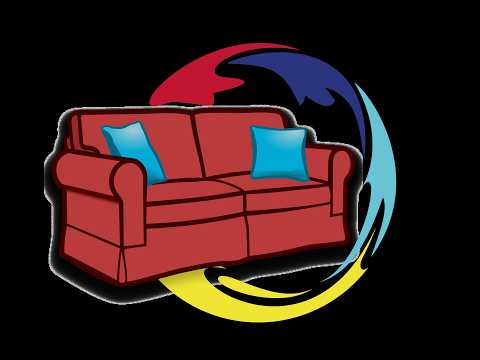 Couchgespräche 9: Prof. Dr. Reinhard Genzel: Von Aliens und schwarzen Löchern