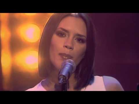 download lagu mp3 mp4 Spice World Movie Soundtrack, download lagu Spice World Movie Soundtrack gratis, unduh video klip Spice World Movie Soundtrack