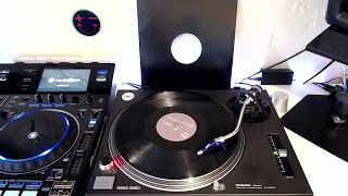Igor S - Boomerang (Ricky Fobis Mix)