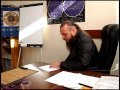 Медицинская астрология Тибета. Введение. Александр Хосмо 