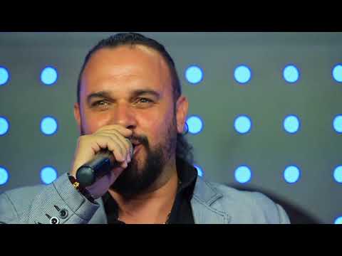 BLAGOJCE STOJANOVSKI  -TUSE I FORUM BAND   DOBRO MI DOSLE SVATOVI