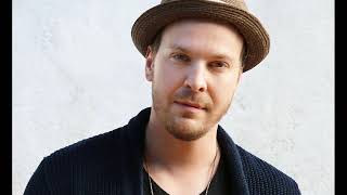 Gavin DeGraw - tracks of my tears (live and remixed)
