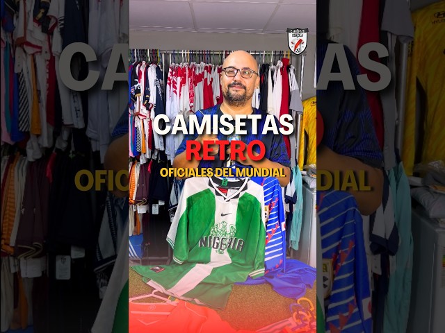 Vídeo relacionado con Camiseta Almería Arte Retro Béisbol Fuente Vintage Camiseta sin Mangas