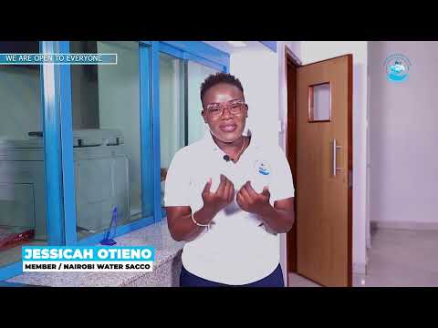 Sacco Documentary: Member Journey