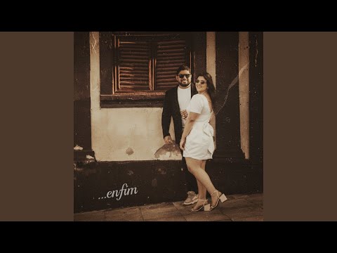 Enfim