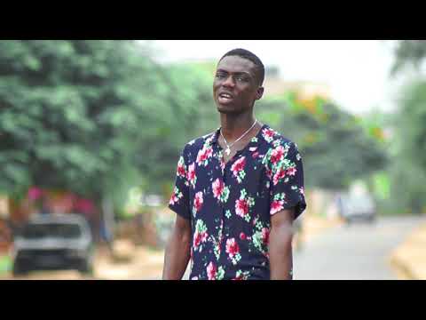 Pino Deekay_-_Bougouma Melni Niom